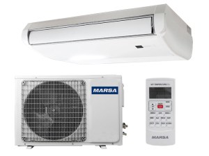 MARSA MRK-24СHA2N/MRK-24HA2NE-W