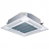 Chigo CMV-V125Q/HR1-C / SP-S046V