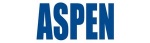 Aspen