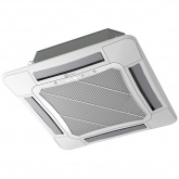 Electrolux ESVMC4-125