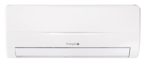 Energolux SAS07L4-A/SAU07L4-A-WS30