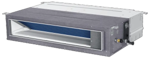 Haier AD50S2SM3FA / 1U50S2SJ3FA