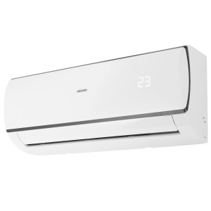 AC ELECTRIC PRO ACEM-07HN8