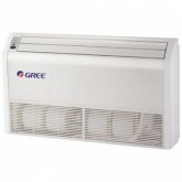 Внутренний блок Gree GTH(12)BA-K3DNA1A/I