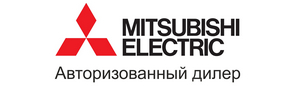 Кондиционеры Mitsibishi Electric