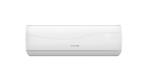Energolux SAS09Z4-AI/SAU09Z4-AI