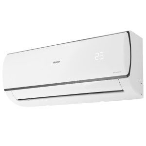 AC ELECTRIC ACEMI-12HN8