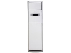 DANTEX RK-48FHM3/RK-48HM3E