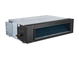 DANTEX RK-24BHT2N/RK-24HT2NE-W