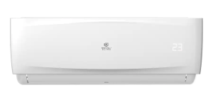 ROYAL CLIMA RC-VNE22HN