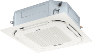 AUX ALCA-HS18/4DR2/MBS09/AL-HS18/4DR2(U)