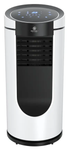 Royal Clima RM-NN28HH-E