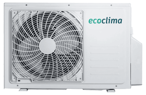 Ecoclima ECW-HE09/BB-4R2/EC-HE09/B-4R2