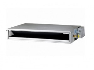LG CL12R