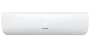 Hisense AS-07HW4RLRKB00