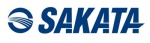 Sakata