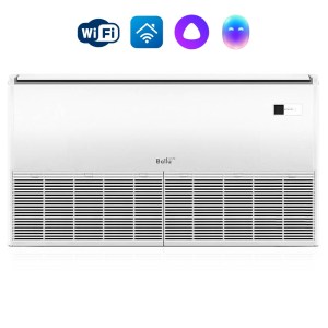Ballu Machine BLCI_CF-24HN8/EU_23Y,