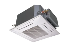 Hitachi RAI-60RPE / P-AP56NAMS