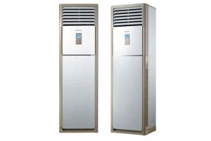 DANTEX RK-48FHM2/RK-48HM2E