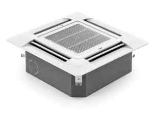 Haier B2B ECO AB105S2LR2FA / 1U105S1LS1FA