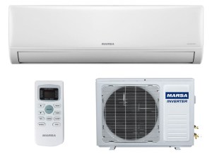 MARSA RK-24MTI/RK-24MTIE