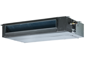 MDV MDT2II-12HWFN8/MDOAG-12HDN8