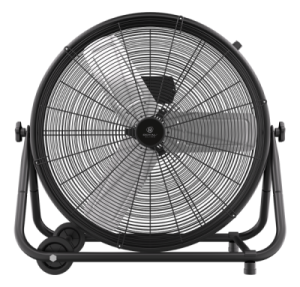 ROYAL CLIMA RSF-240M-BL