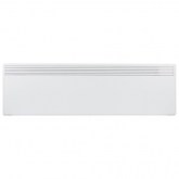 Nobo Nordic NFK 4W 20