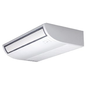 TOSHIBA RAV-SM1408CTP-E