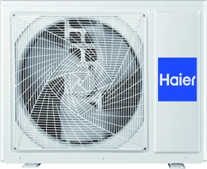 Haier 3U70S2SR5FA Super Match