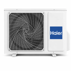 Haier 2U50S2SM2FA