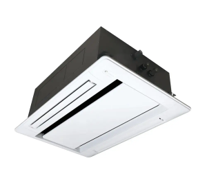 Hisense AVL-14UXJSGA