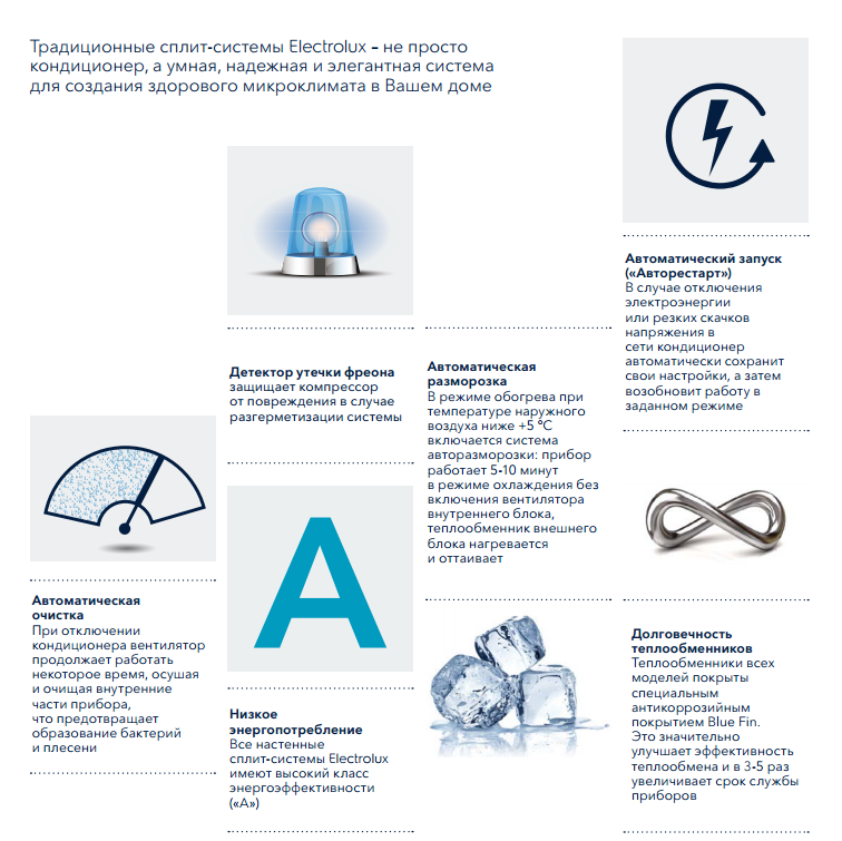 Lux_konditcioner.pdf - Opera.png Lux_konditcioner.pdf - Opera.png