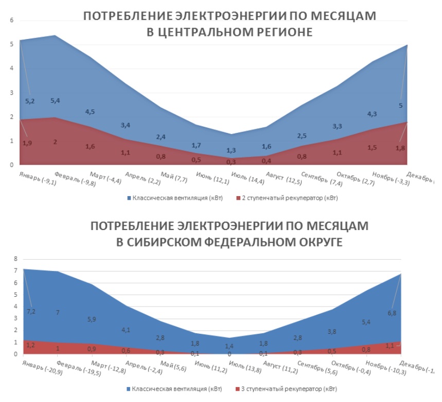 89ed34286cfaaea8e795036e435b38a4 - копия.jpg 89ed34286cfaaea8e795036e435b38a4 - копия.jpg