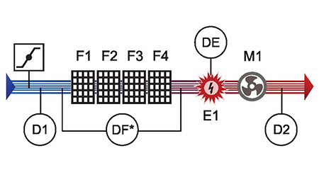 896eec7fa16fe04c44e855b784bbd3f9.jpg 896eec7fa16fe04c44e855b784bbd3f9.jpg