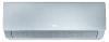 AUX AMWM-H12/4R2(CD)