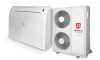 Royal Clima COF-18H (Competenza) (комплект)