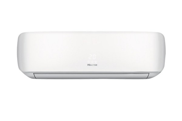 Настенный кондиционер Hisense AS-13HW4SVDTG5NEW