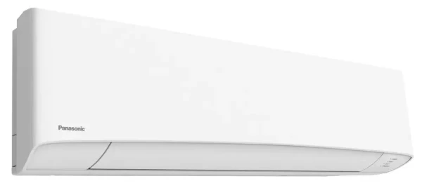 Внутренний блок Panasonic S-45MK2E5A