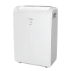 FUNAI RAD-N26F6E