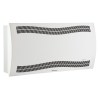 Осушитель настенного типа Dantherm CDP 70