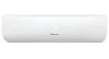 Hisense AS-07HW4RLRKB00
