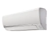 Настенный кондиционер Panasonic CS-E18RKDW/CU-E18RKD