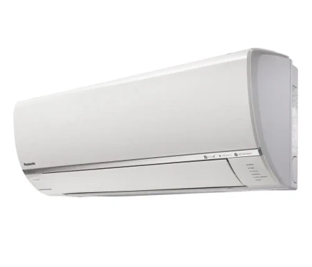 Настенный кондиционер Panasonic CS-E18RKDW/CU-E18RKD