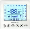 Zilon ZAC-HD12XDUC-IU/ZAC-HD12XC-OU