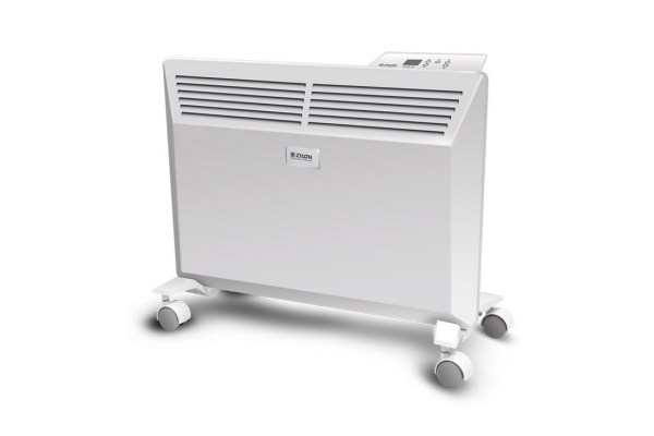 ZILON ZHC-1000 E3.0 серия комфорт