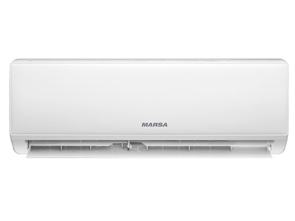 Настенный кондиционер MARSA RK-24MTA2/RK-24MTA2E