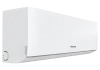 Настенный кондиционер Hisense AS-07HR4RYDDJ00