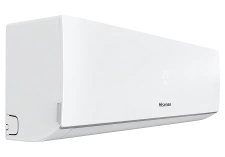 Настенный кондиционер Hisense AS-07HR4RYDDJ00