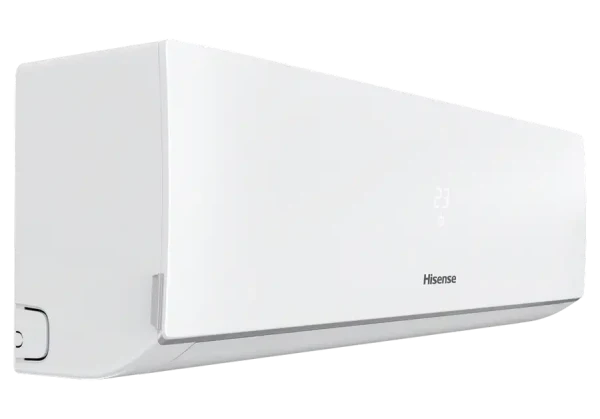 Настенный кондиционер Hisense AS-07HR4RYDDJ00